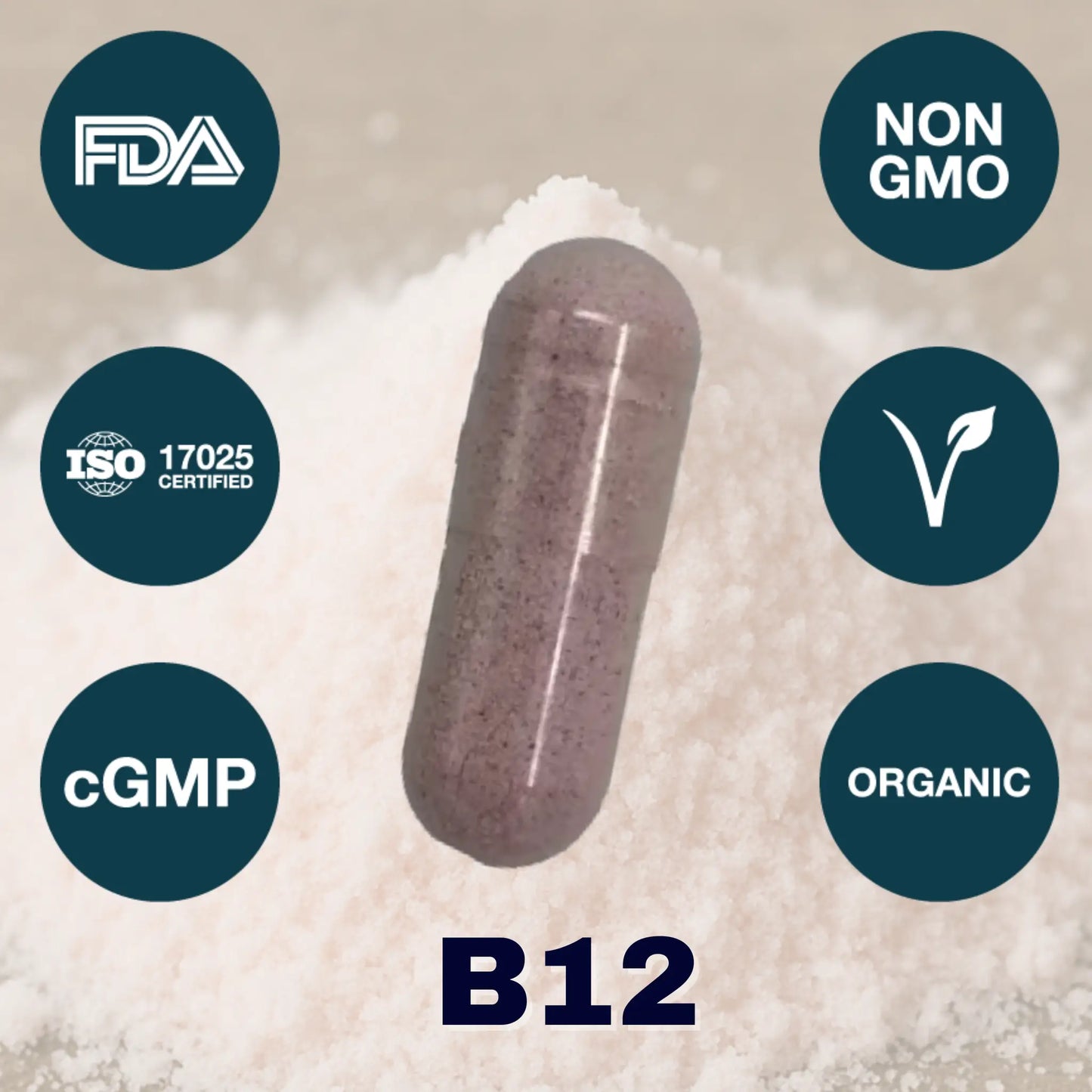 peak performer protocol