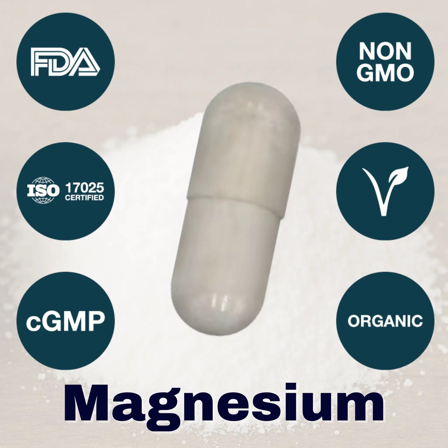 brain fog fighter protocol