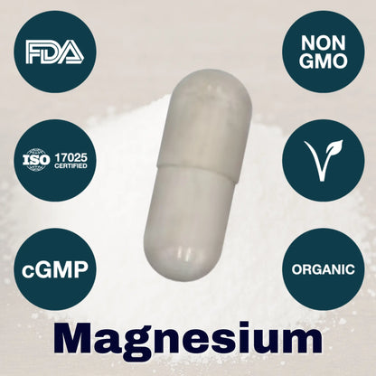 Burned-Out Achiever Protocol