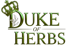 Duke of Herbs