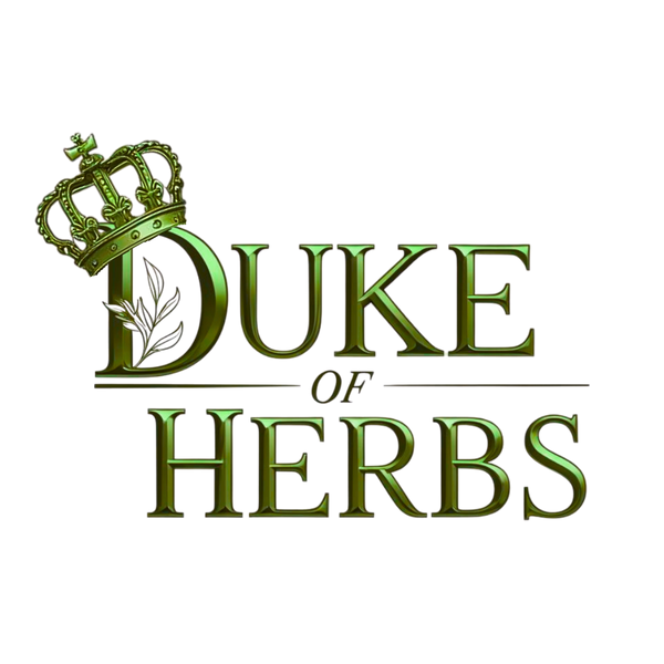 Duke Of Herbs