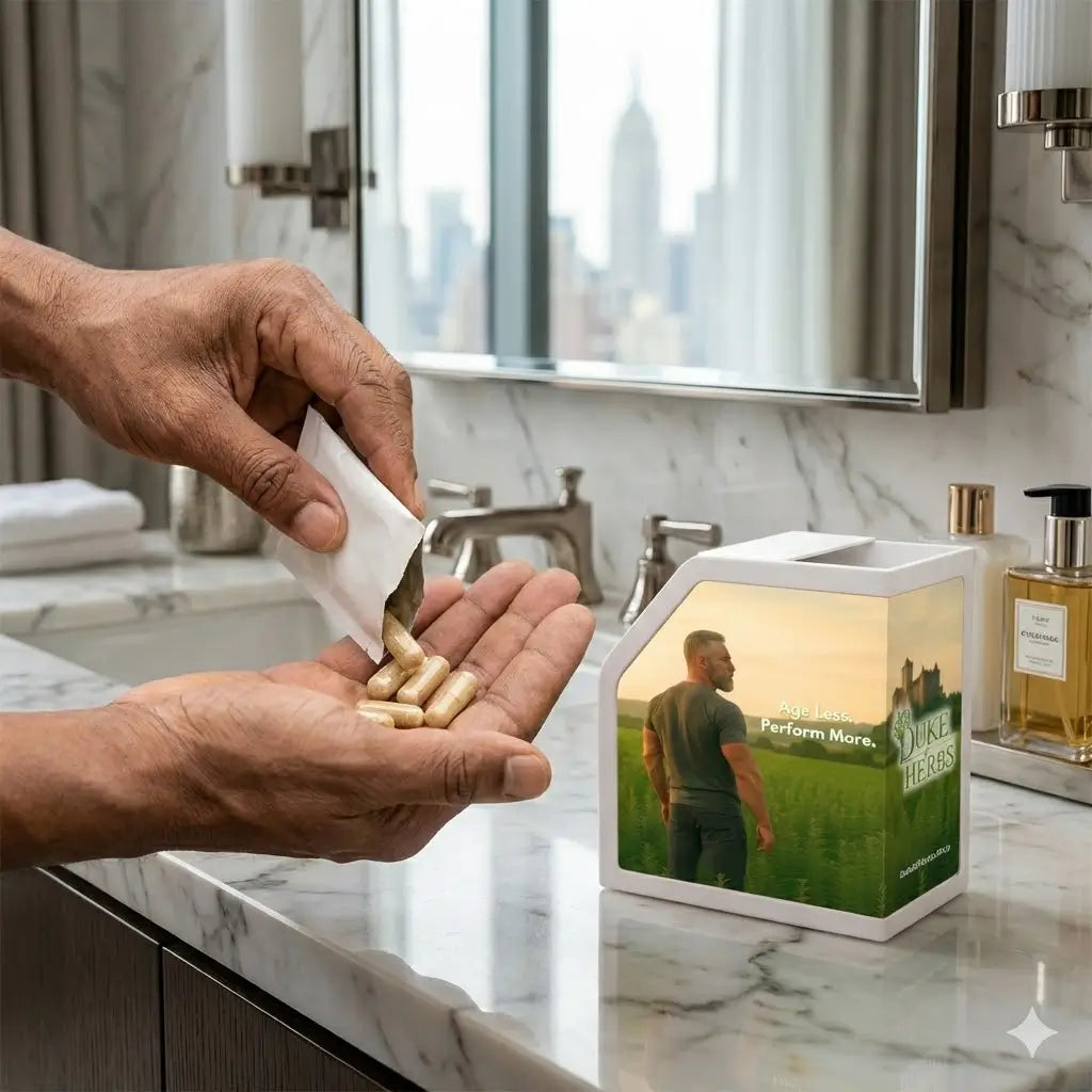 Stress Stack Dispenser